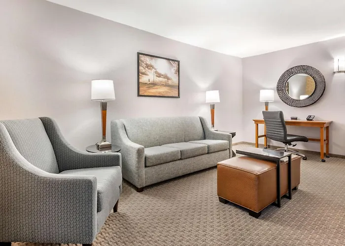 Hotel Drury & 3*