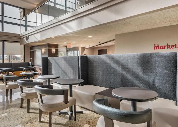 Hotel Drury & 3*