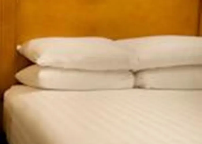 Hotel Drury & 3*